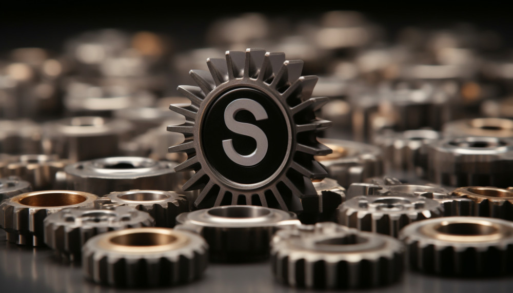 Internet - Optimisation SEO pour les Sites de Niche : Augmenter Votre Trafic