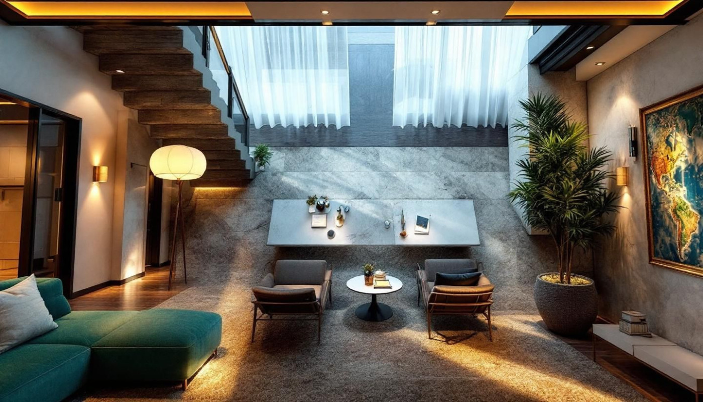 Optimiser la fiscalité selon le statut juridique choisi