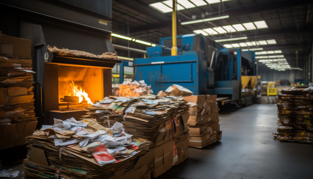 Autres - Pourquoi acheter des matériaux de réemploi pour vos chantiers?