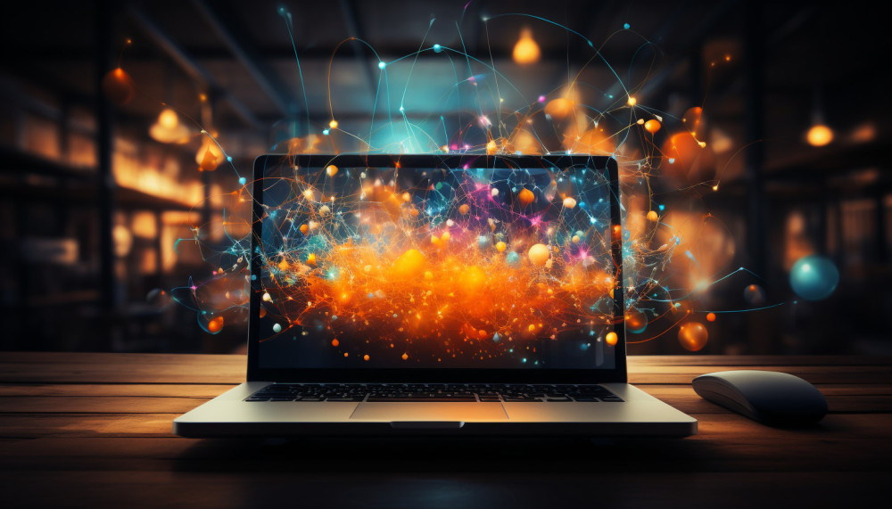 Autres - Pourquoi confier la création de votre site internet à une agence spécialisée ?