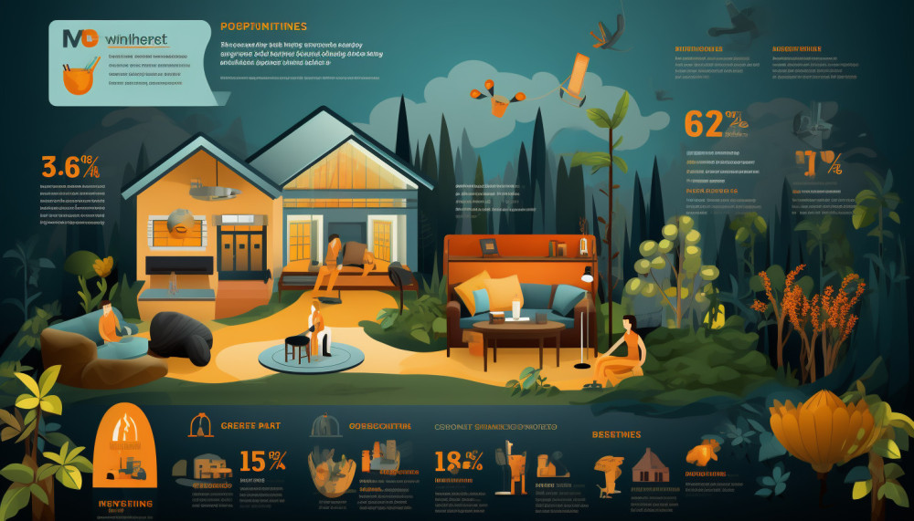 Autres - Pourquoi le marketing est-il important ?