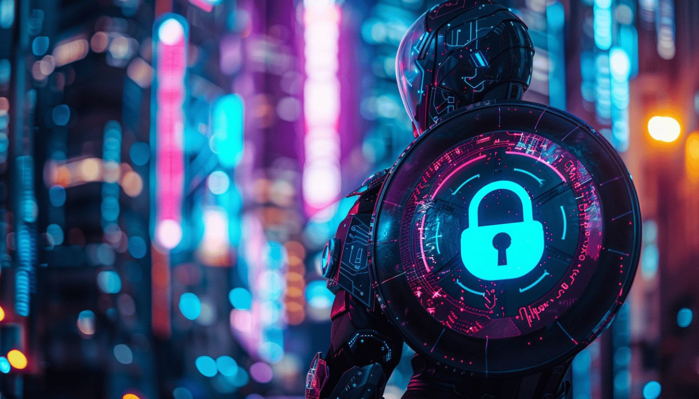 Protéger son activité en ligne : conseils et stratégies essentielles