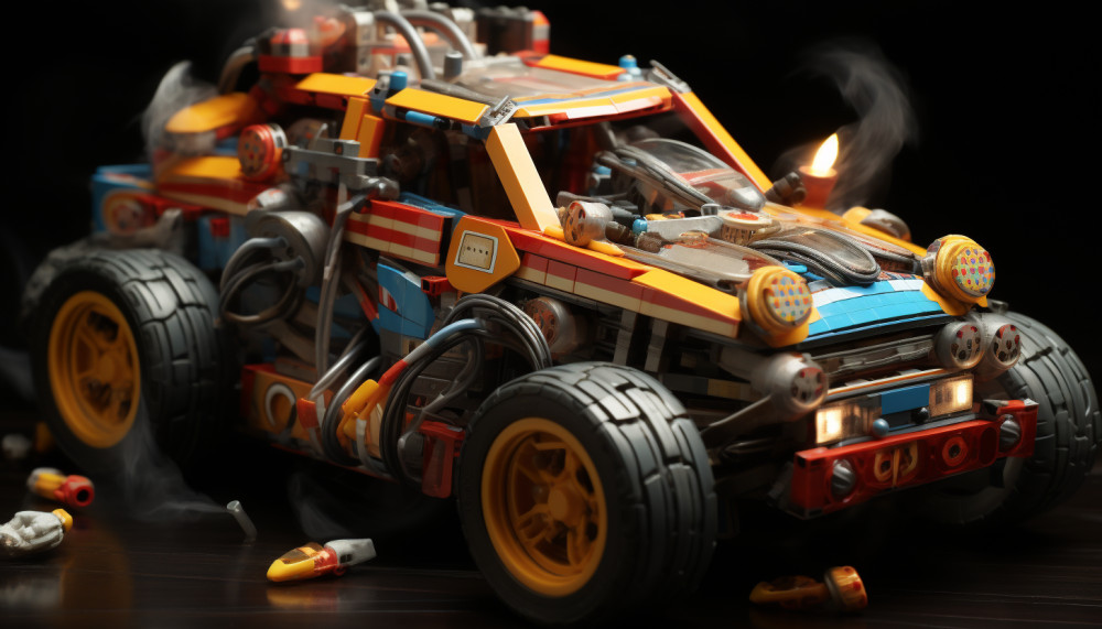 Autres - Que savoir sur la célérité de chargement des sites web ?