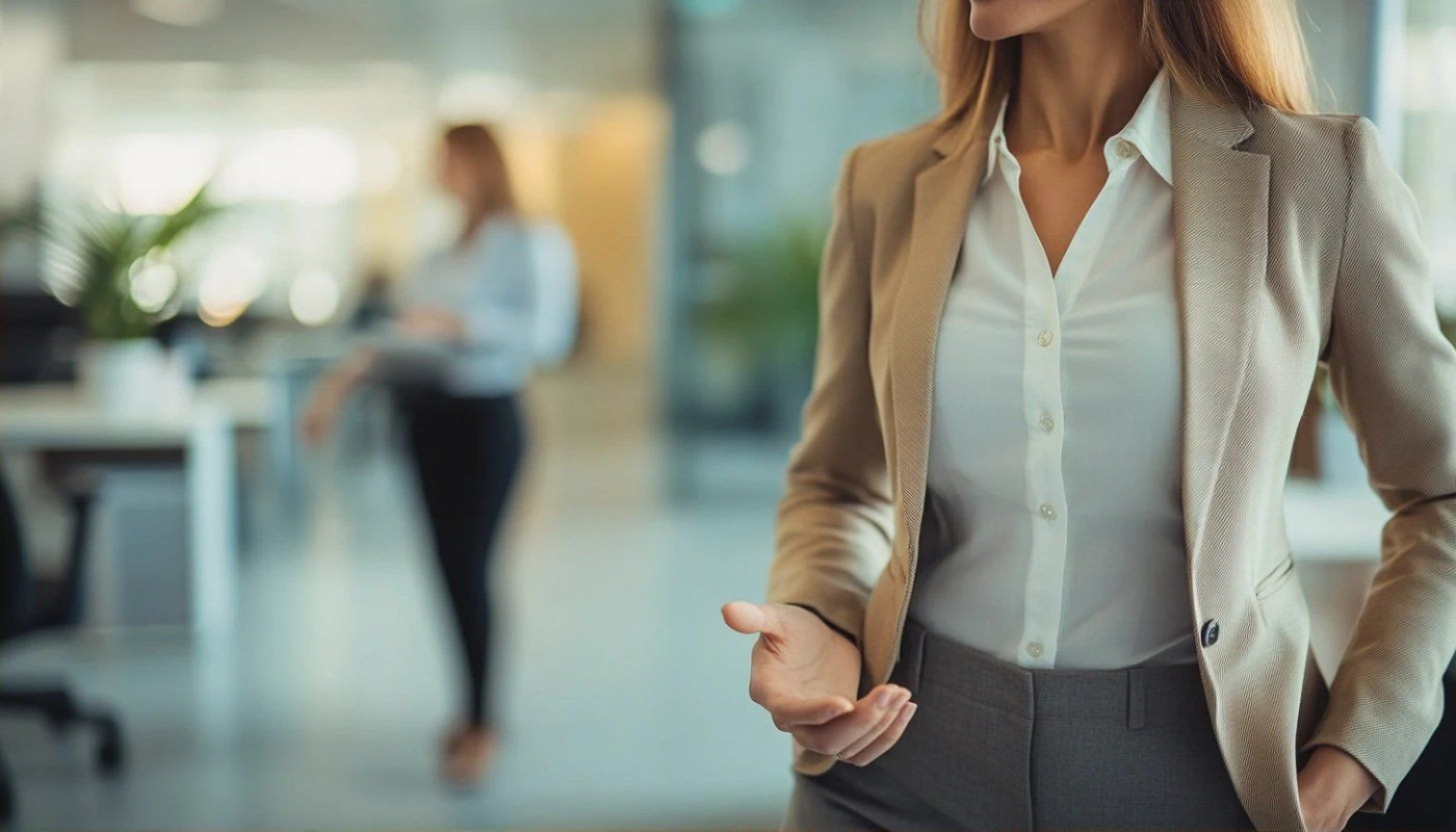 Quels bénéfices tirer de la formation conseiller en insertion professionnelle ?