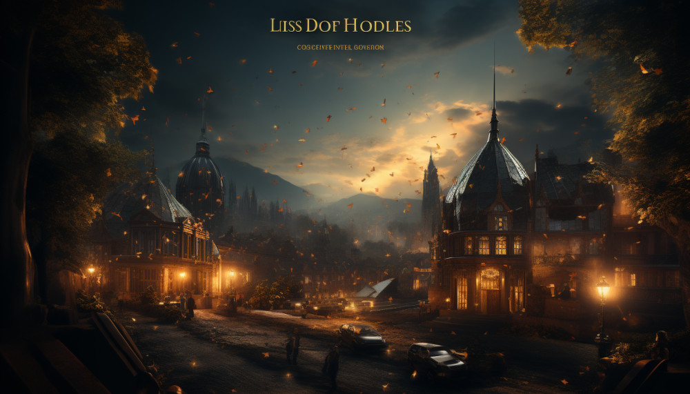 Autres - Réflexions sur l'impact social de l'évolution du droit à travers l'histoire