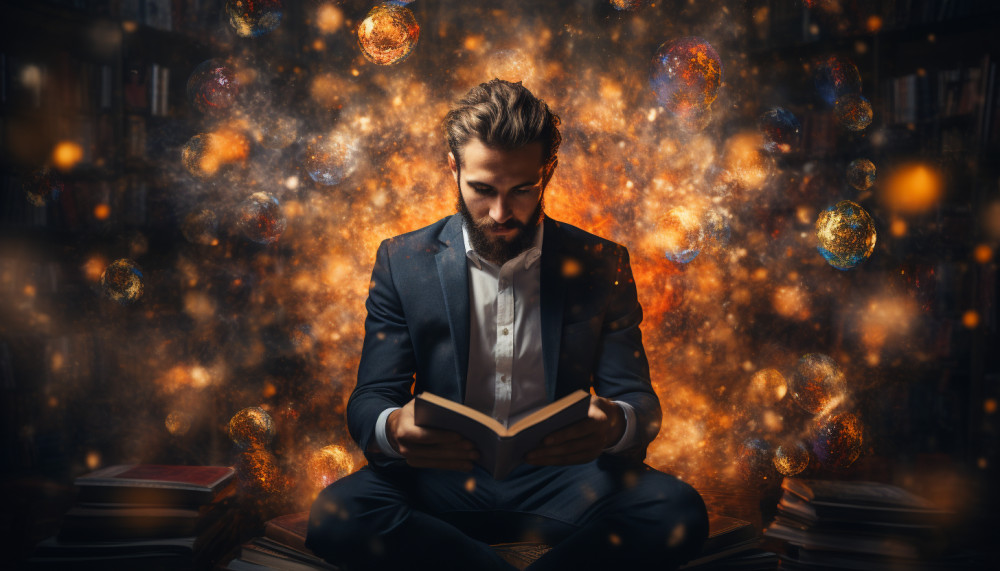 Autres - Storytelling : qu'est-ce que le storytelling et comment il est utilisé dans le marketing ?