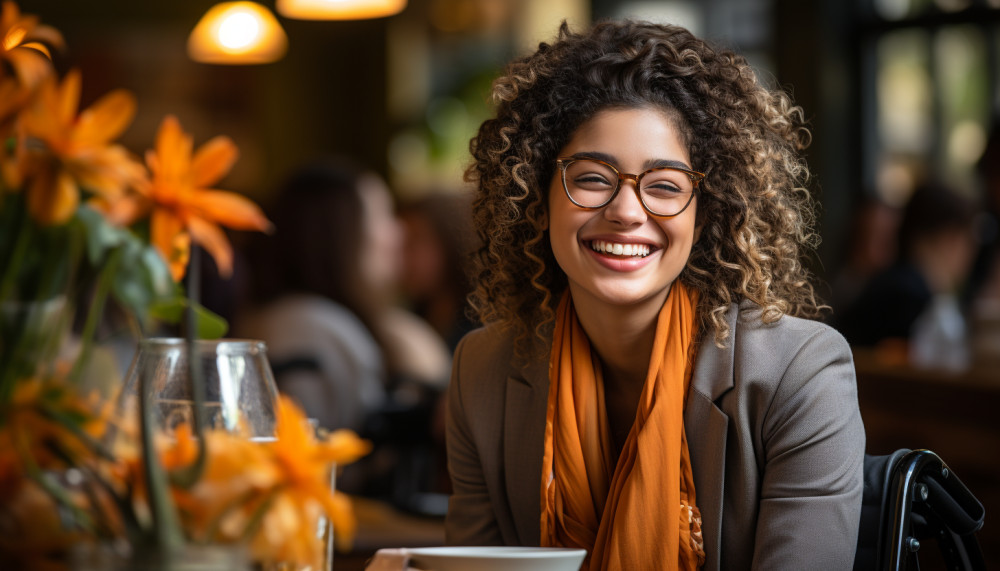 Stratégies d'emploi inclusif : recruter et retenir les talents en situation de handicap