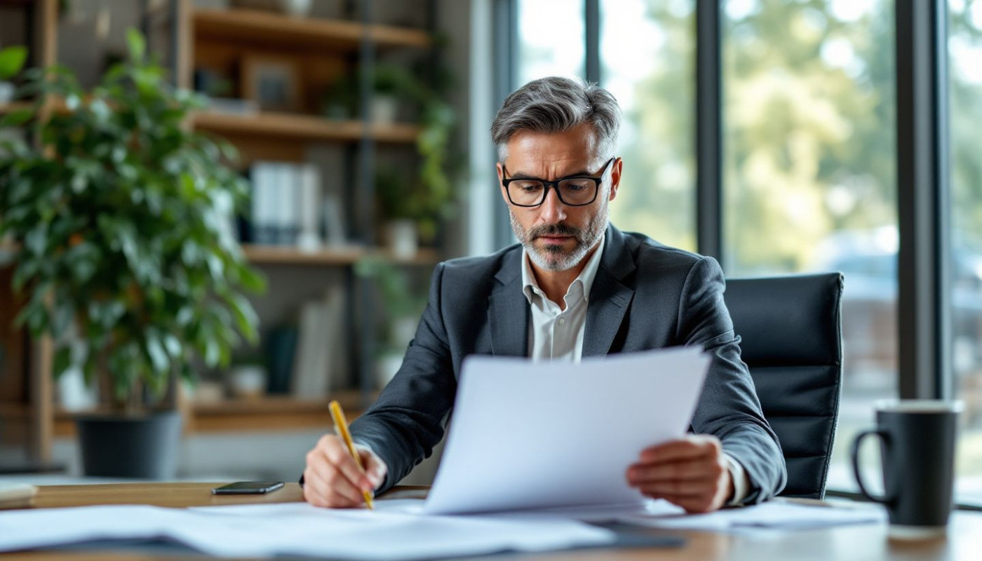 Stratégies efficaces pour minimiser les risques juridiques dans les startups