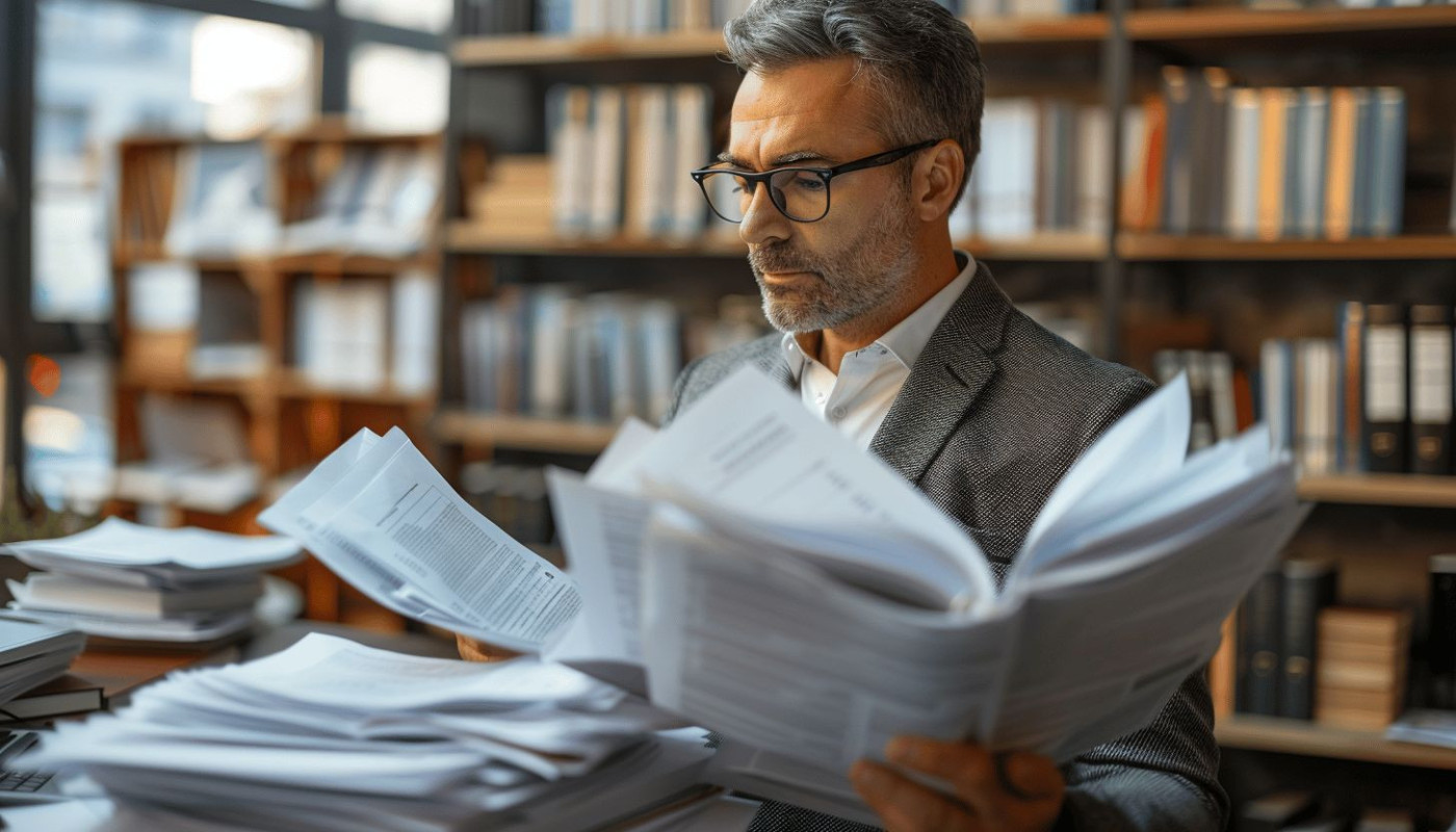 Stratégies pour contester légalement une décision fiscale défavorable