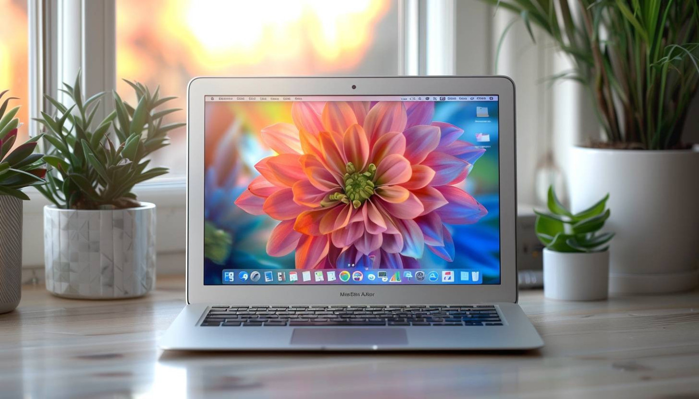 Stratégies pour convertir les visiteurs en prospects grâce au contenu web