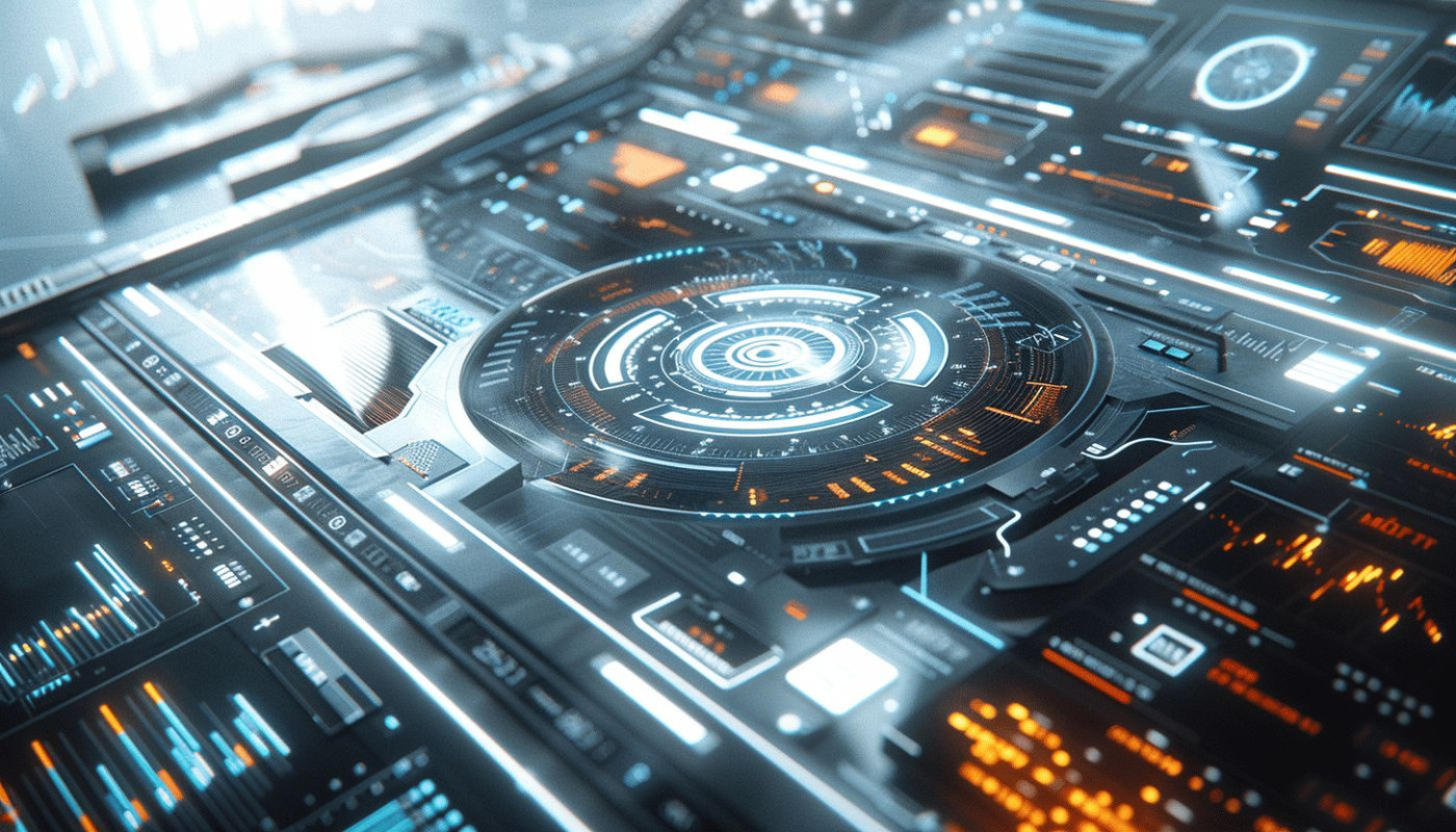 Stratégies pour optimiser l'extraction de données sans programmation