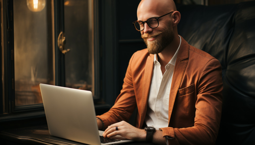 Autres - Techniques efficaces pour augmenter vos avis positifs sur Google